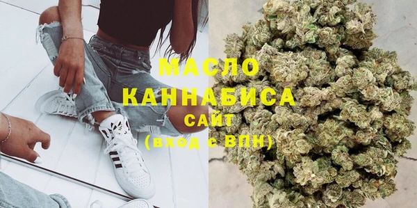 дмт Алзамай