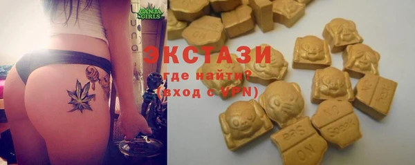 дмт Алзамай