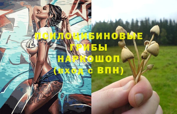 а пвп мука Алексеевка